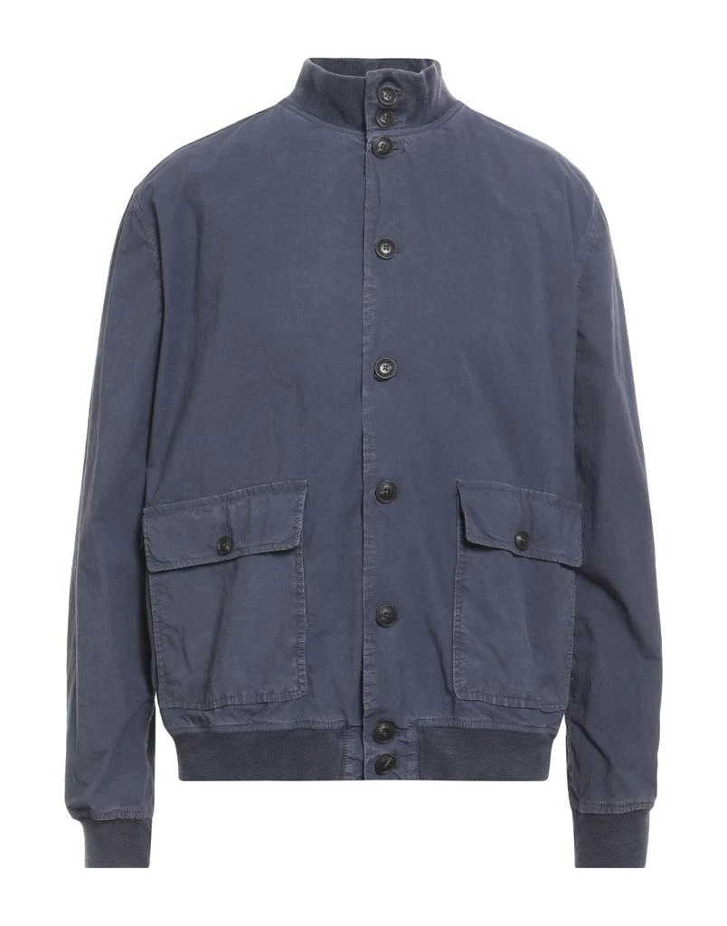 商品HOMEWARD CLOTHES|Jacket,价格¥829,第1张图片