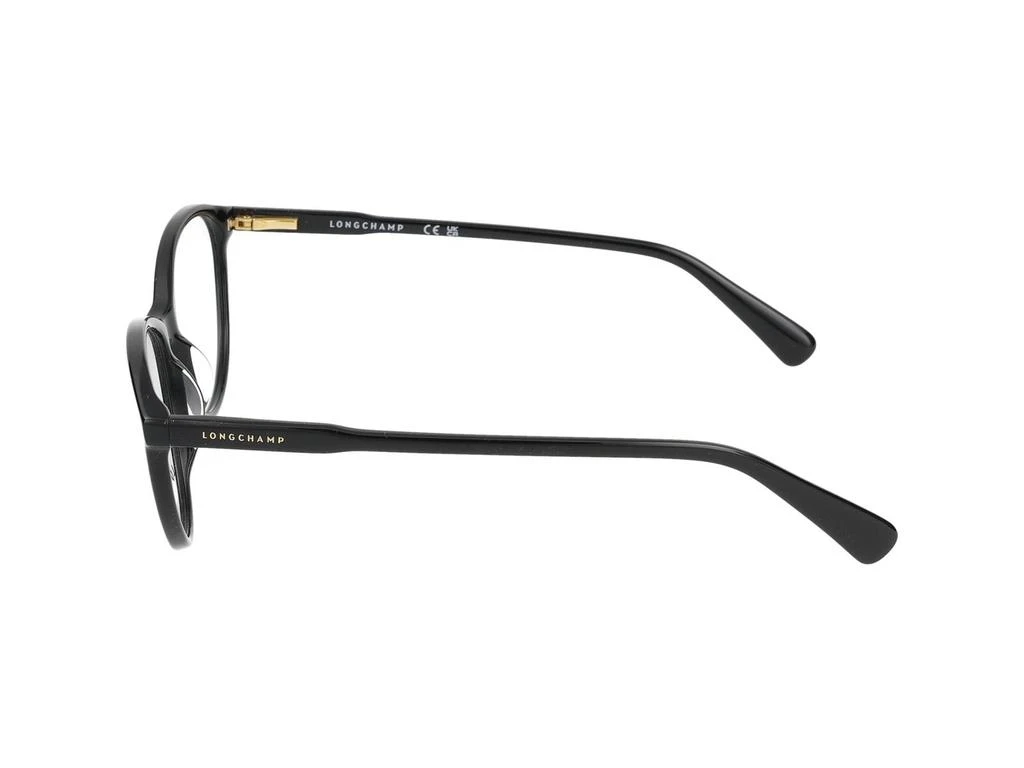 商品Longchamp|Longchamp Eyeglasses,价格¥1115,第3张图片详细描述