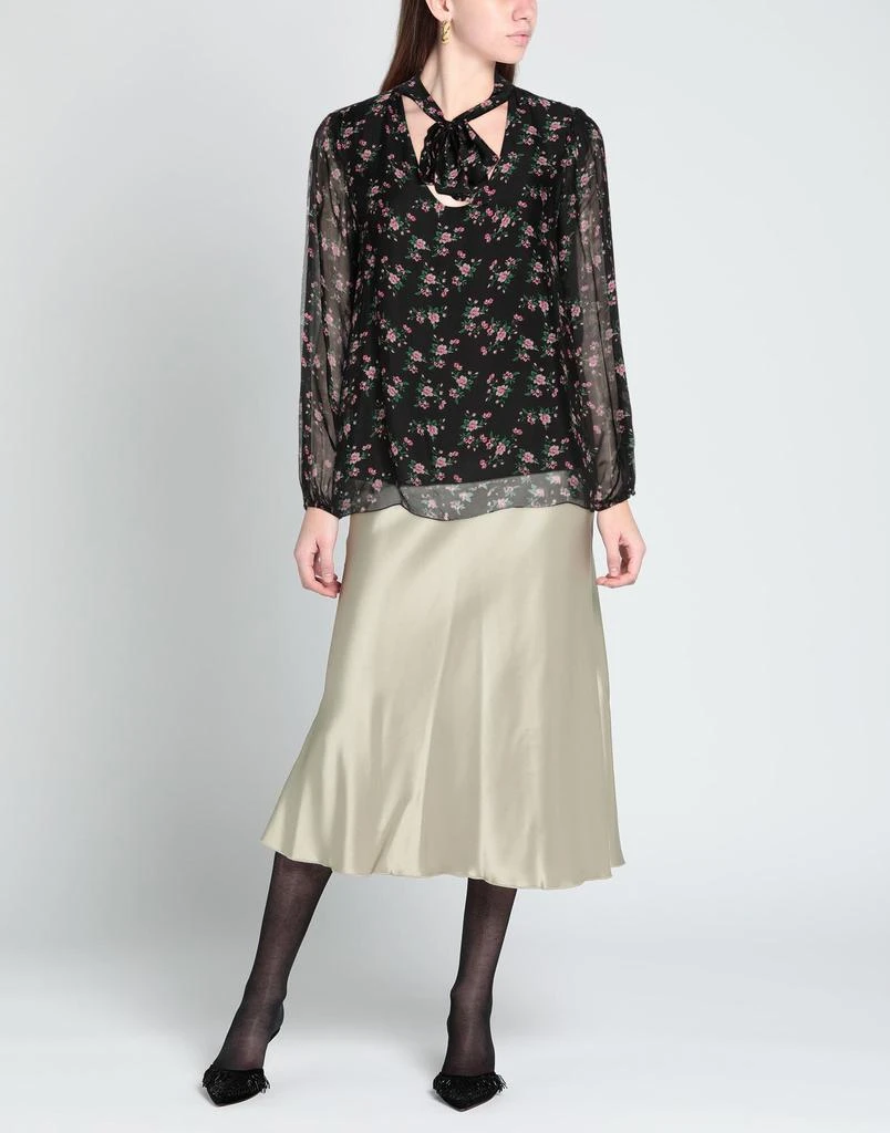 商品VANESSA SCOTT|Blouse,价格¥118,第2张图片详细描述