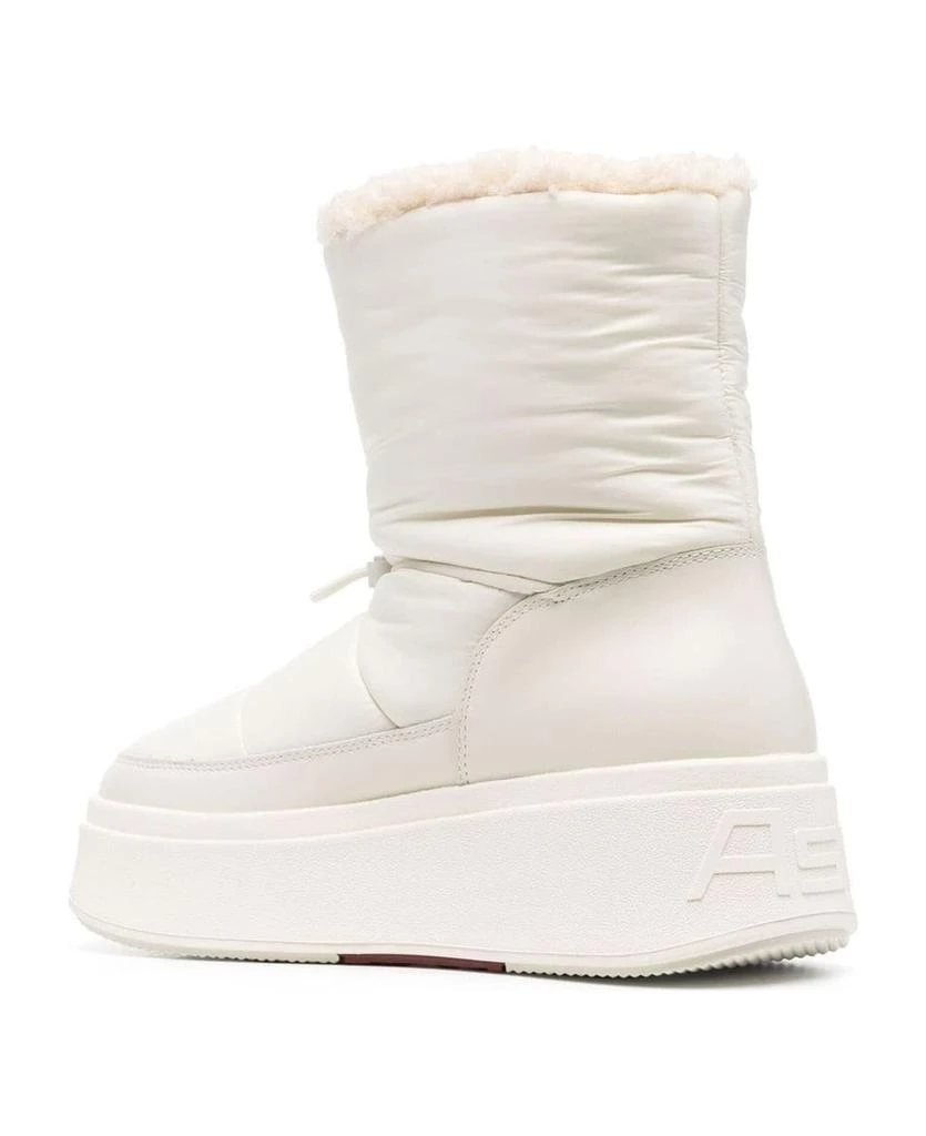 商品Ash|White Mountain Boots,价格¥1704,第3张图片详细描述