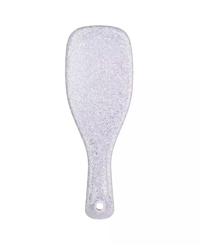 商品Tangle Teezer|The Ultimate Detangler Mini,价格¥83,第4张图片详细描述