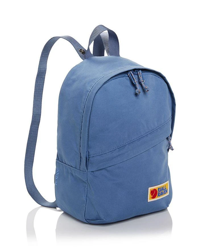 商品Fjällräven|Fjallraven Vardag Mini Backpack,价格¥374,第4张图片详细描述