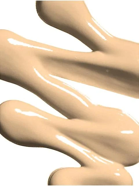 商品NARS|水润透亮有色面霜 SPF30 55ml,价格¥334,第1张图片