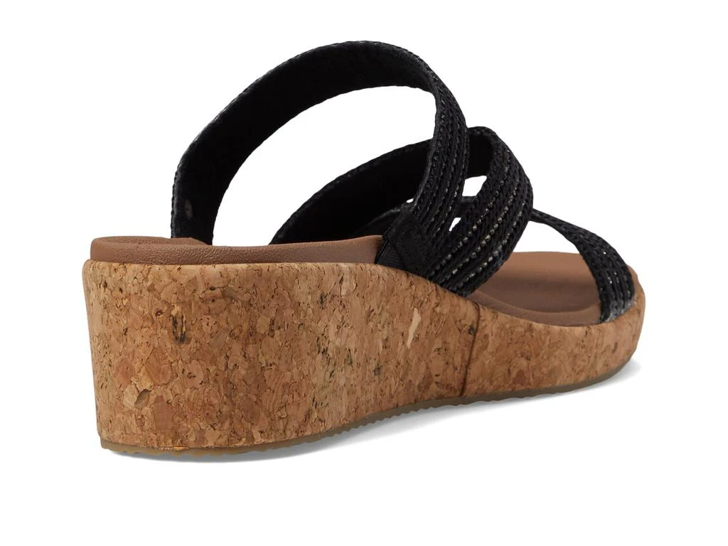 商品SKECHERS|Arch Fit Beverlee - Always Classy,价格¥267,第5张图片详细描述