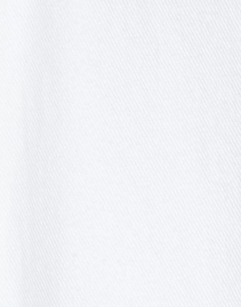 商品IRENEISGOOD|Denim pants,价格¥411,第4张图片详细描述