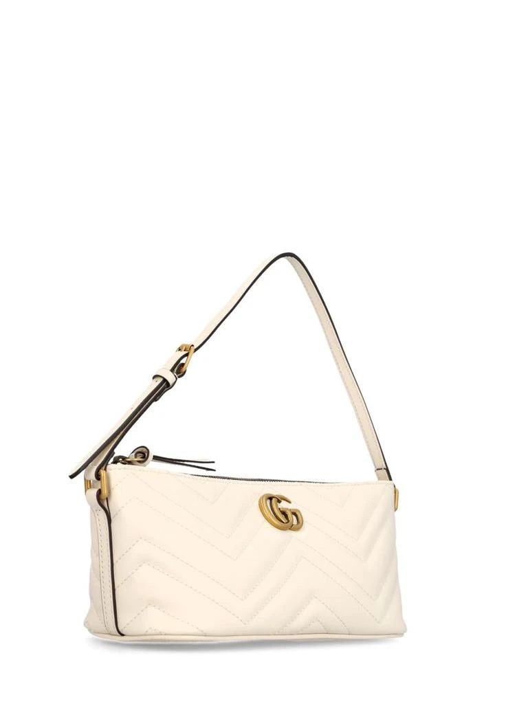 商品Gucci|Gucci Handbags,价格¥8343,第2张图片详细描述