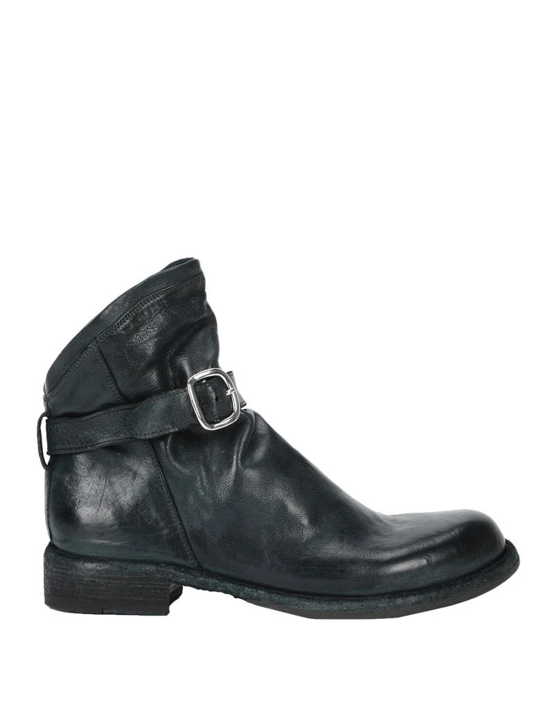 商品Officine Creative|Ankle boot,价格¥1333,第1张图片