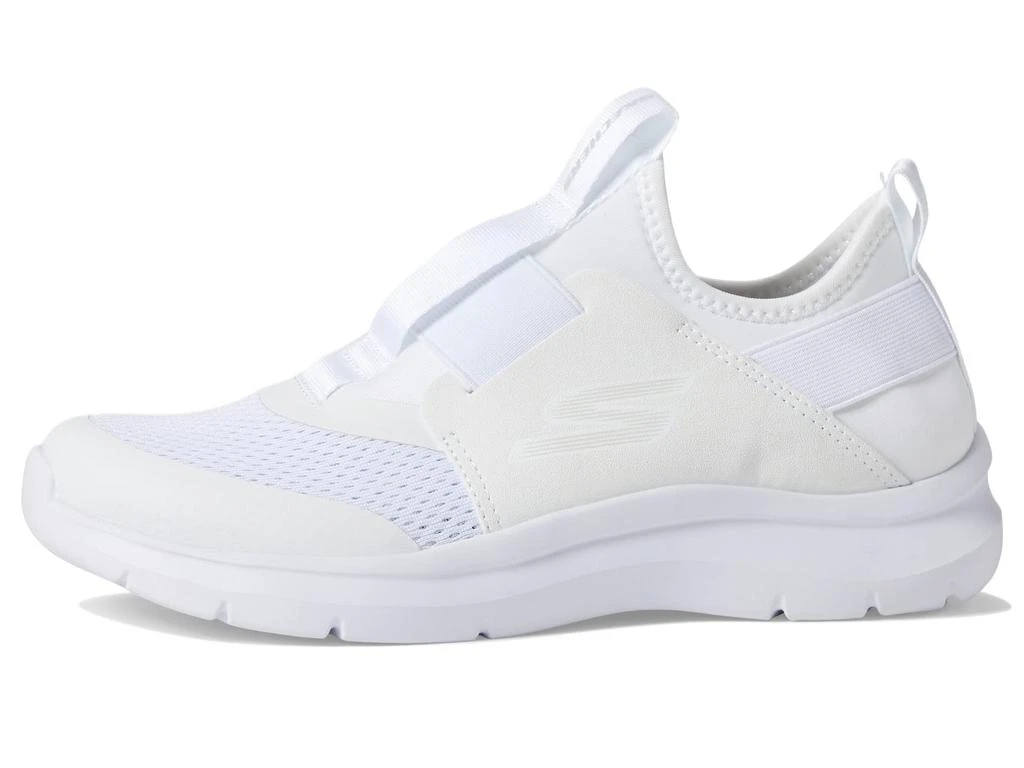 商品SKECHERS|Sport - Skech Fast 302624L (Little Kid/Big Kid),价格¥270,第4张图片详细描述