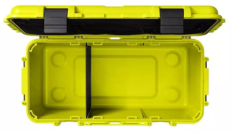 YETI LoadOut GoBox 60 Gear Case 商品