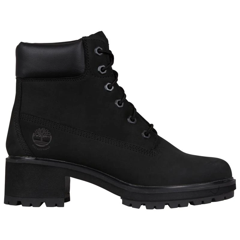 商品Timberland|Timberland Kinsley Boots - Women's,价格¥372,第1张图片