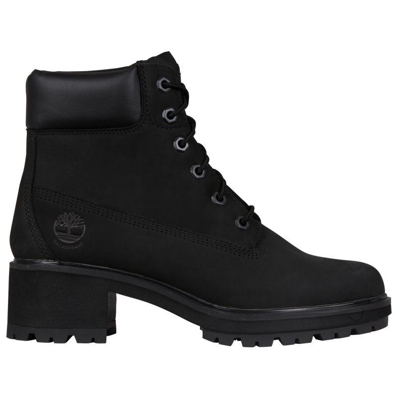 商品Timberland|Timberland Kinsley Boots - Women's,价格¥749,第1张图片