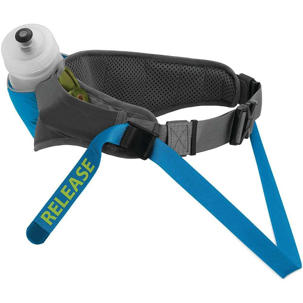 商品Ruffwear|Ruffwear Trail Runner System,价格¥578,第4张图片详细描述