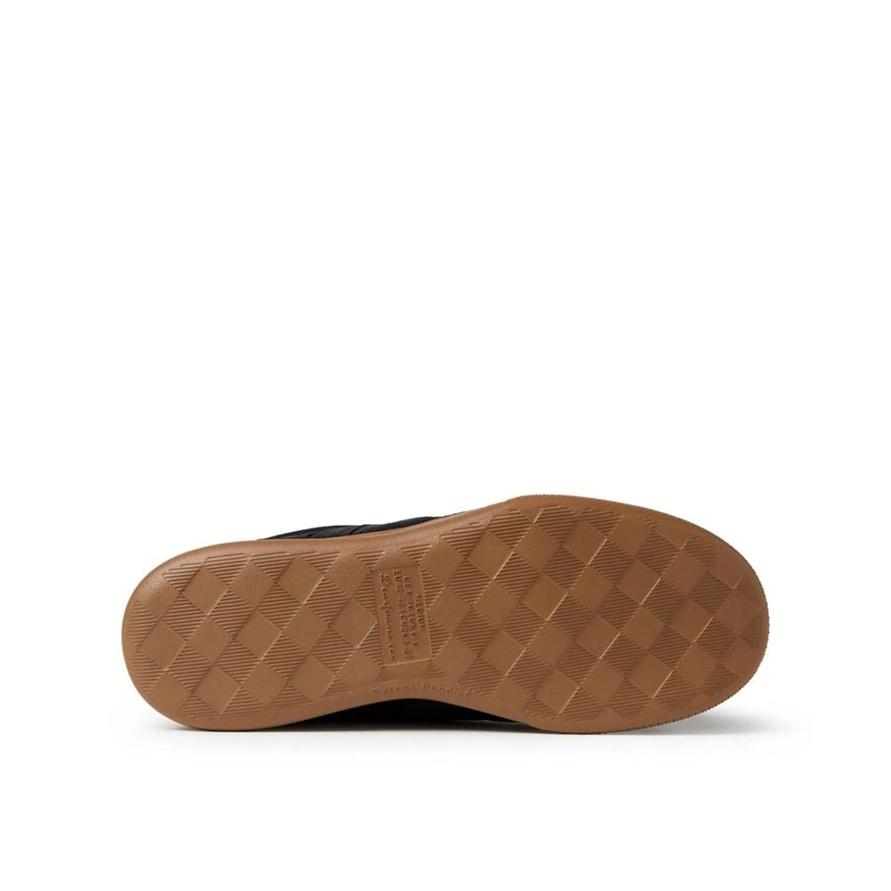 商品Dear Foams|Men's Andre Nylon Sport Lounge Clog Slippers,价格¥331,第3张图片详细描述
