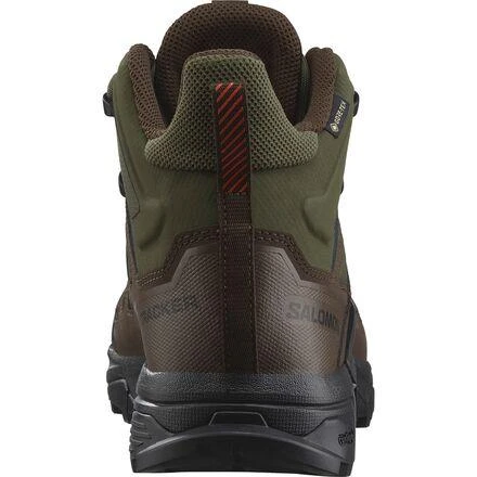 X Ultra Tracker GORE-TEX Shoe 商品