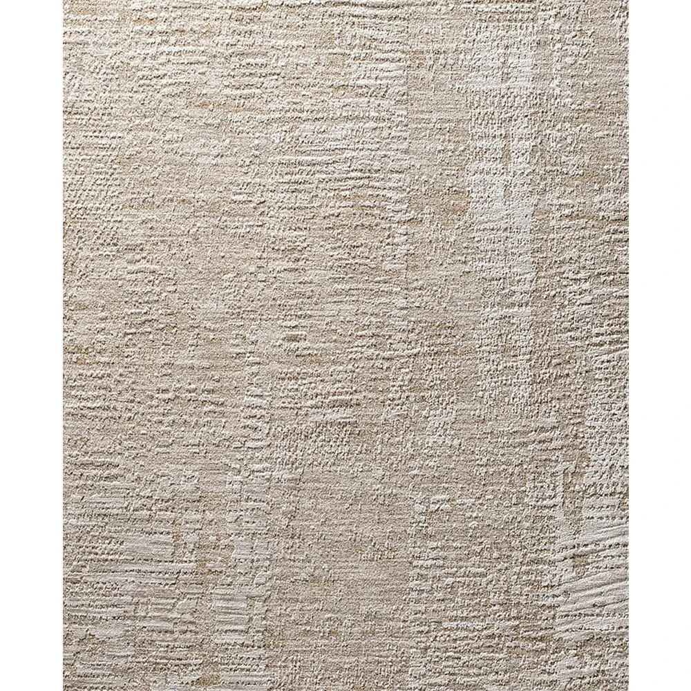 商品Surya|Masterpiece High-Low MPC-2320 2'8" x 3'11" Area Rug,价格¥971,第3张图片详细描述
