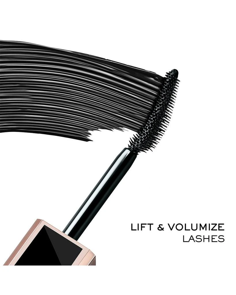 Lash Idôle Waterproof Mascara 0.27 oz. 商品