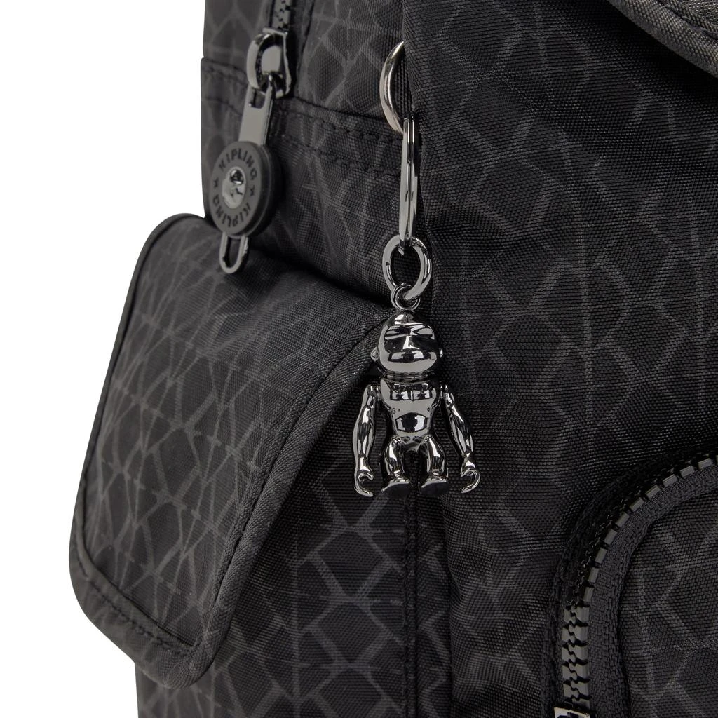 商品Kipling|City Pack S,价格¥861,第4张图片详细描述