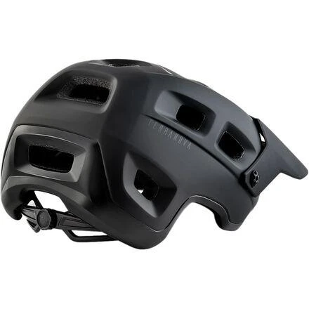 商品MET|Terranova Mips Helmet,价格¥956,第3张图片详细描述