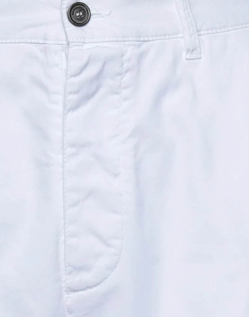 商品DSQUARED2|Shorts & Bermuda,价格¥3815,第4张图片详细描述