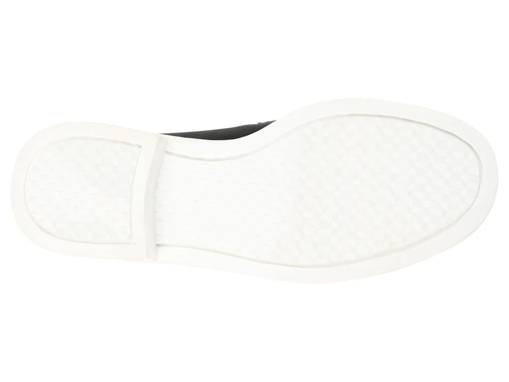 商品Journee Collection|Tru Comfort Foam™ Saydee Flat,价格¥146,第3张图片详细描述