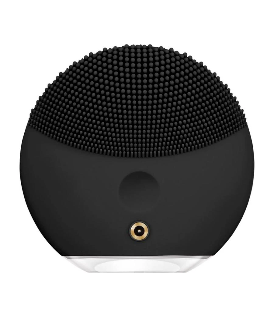 商品Foreo|LUNA Mini 3 Facial Cleansing Brush,价格¥1795,第4张图片详细描述