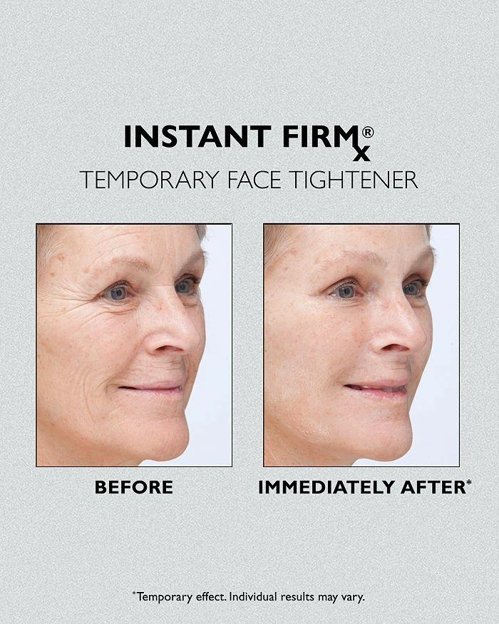 商品Peter Thomas Roth|Instant FIRMx Temporary Face Tightener 3.4 oz.,价格¥367,第5张图片详细描述