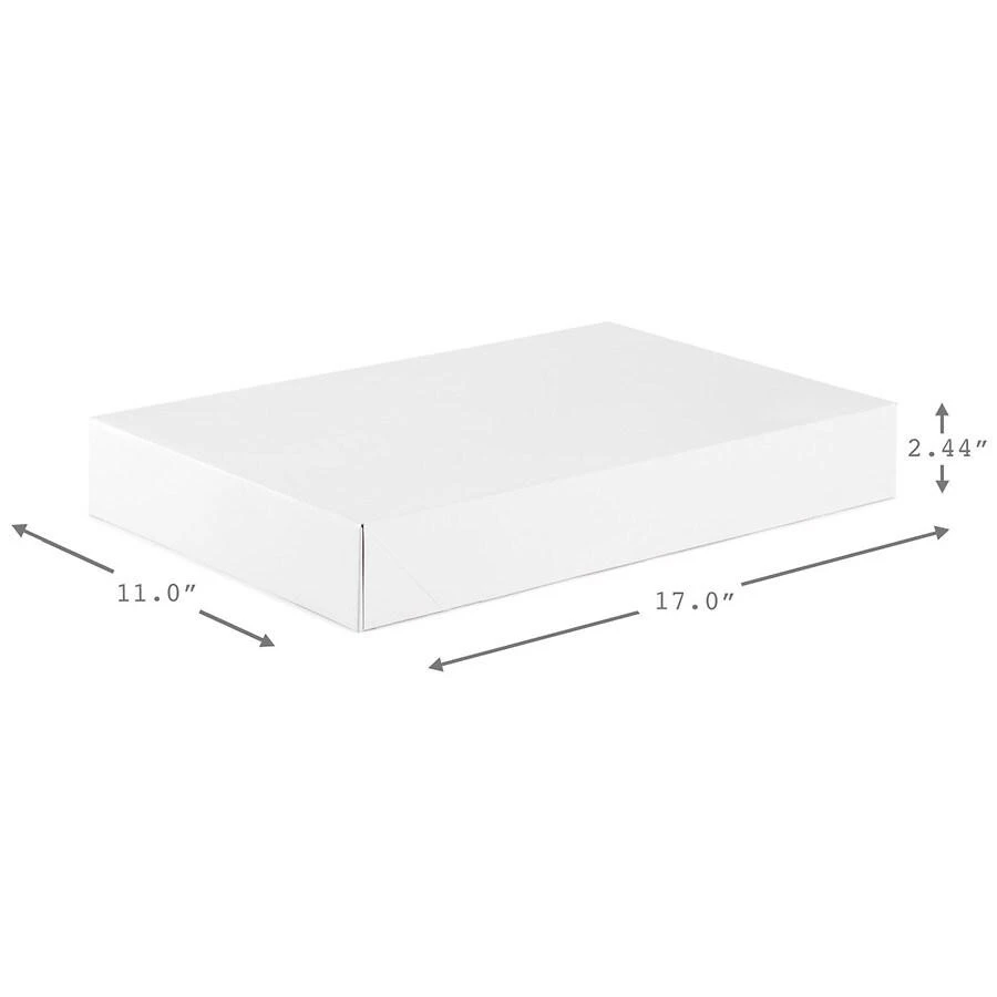 Large Gift Boxes with Lids for Christmas, Holidays, Birthdays and More 商品