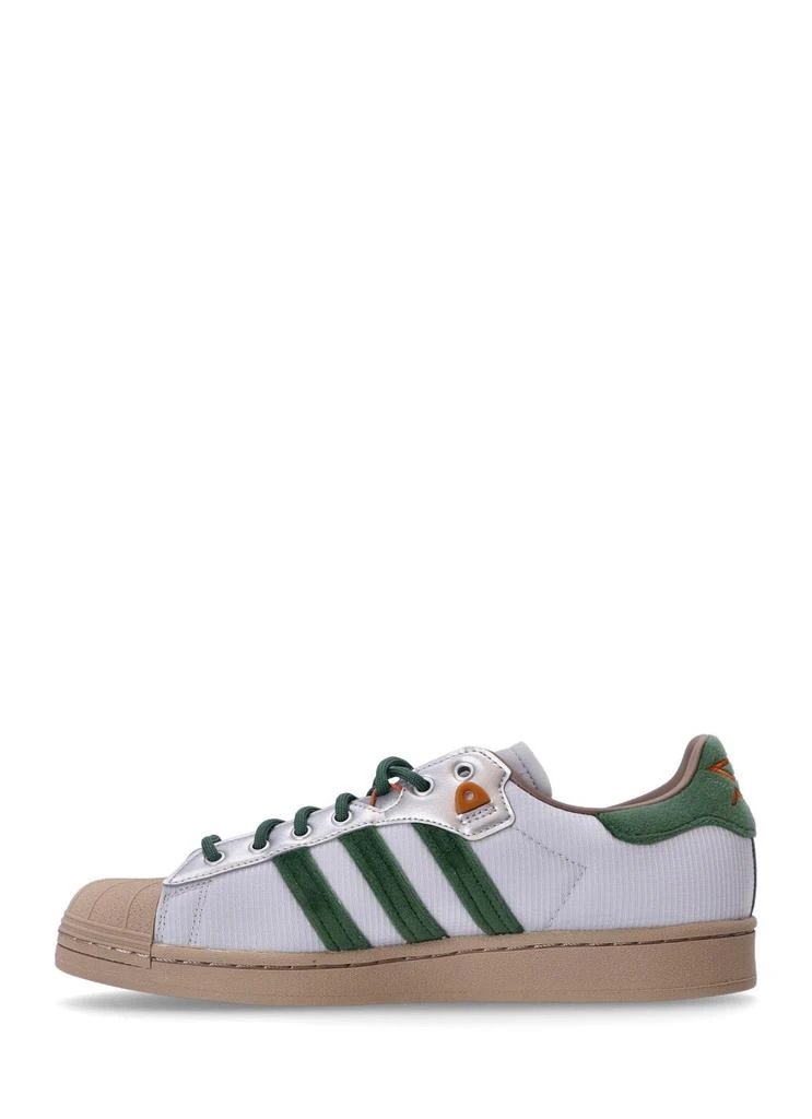 商品Adidas|adidas SUPERSTAR YANWAI,价格¥964,第2张图片详细描述