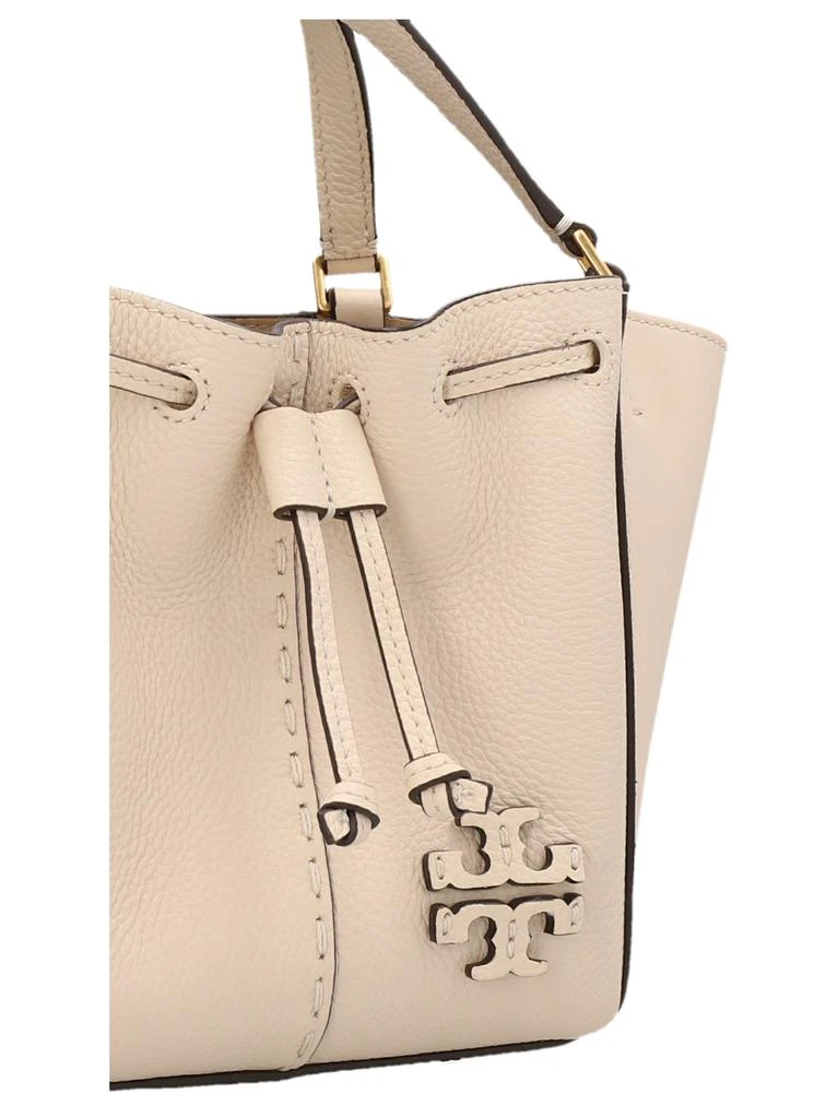 商品Tory Burch|'McGraw Mini Dragonfly' handbag,价格¥3318,第3张图片详细描述