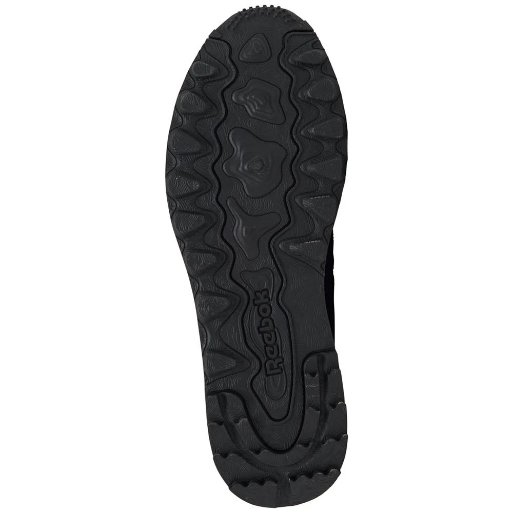 Men's Classic Casual Sneakers from Finish Line 商品