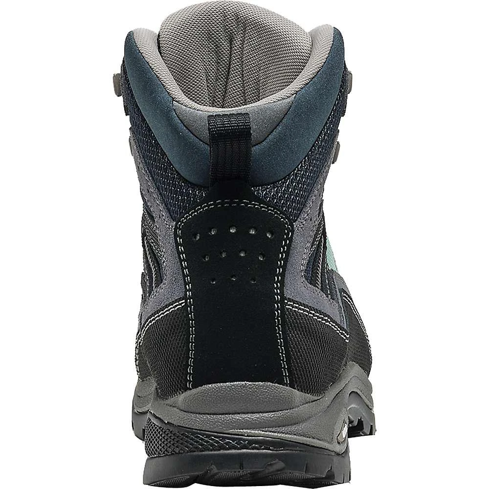 Asolo Women's Drifter I Evo GV Boot 商品