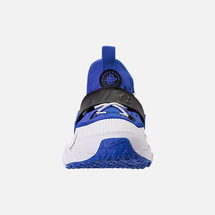 商品NIKE|男士 Huarache Drift Premium 休闲鞋,价格¥373,第3张图片详细描述