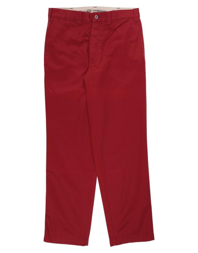 商品Dockers|Casual pants,价格¥260,第1张图片