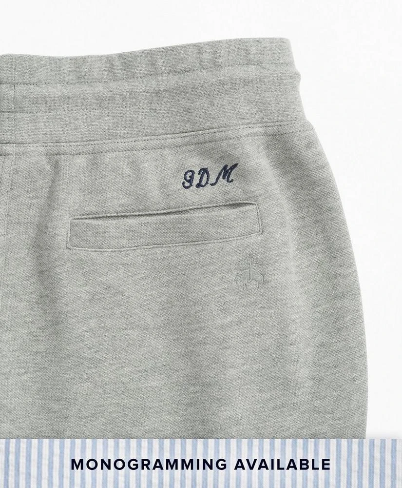 商品Brooks Brothers|Jogger Sweatpants,价格¥301,第5张图片详细描述