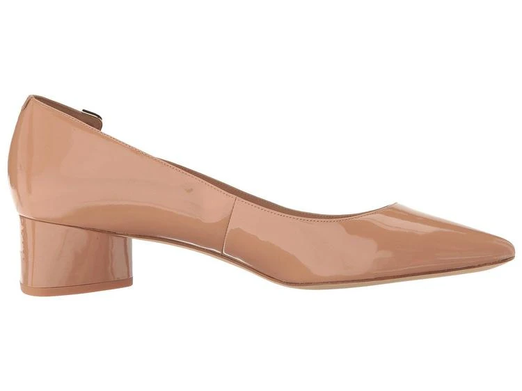 Elizabeth 2 40mm Pump 商品