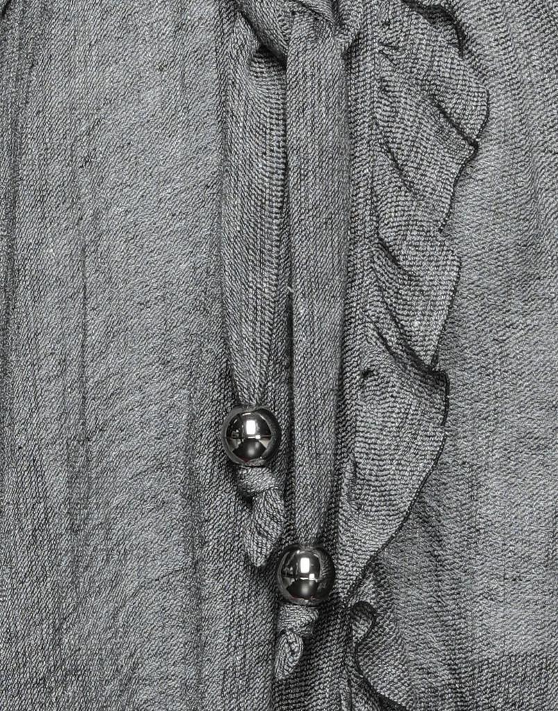 Full-length jacket商品第4张图片规格展示