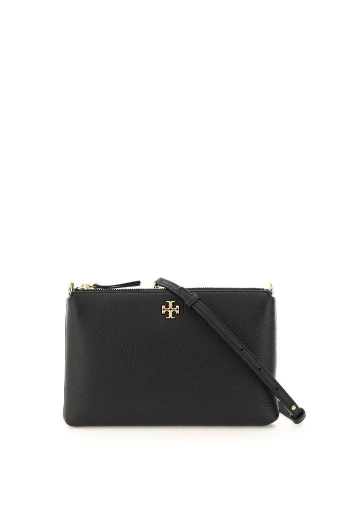 商品Tory Burch|Tory Burch Kira Crossbody Pouch,价格¥1255,第1张图片