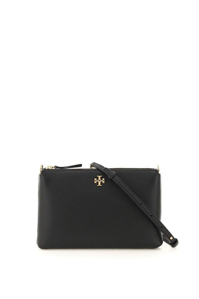 商品Tory Burch|Tory Burch Kira Crossbody Pouch,价格¥1307,第1张图片