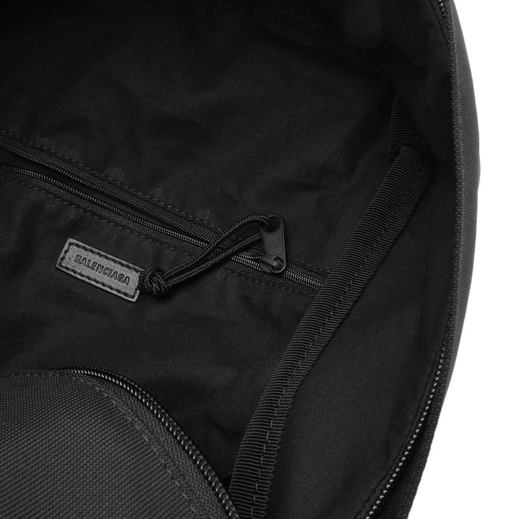 商品Balenciaga|Balenciaga Explorer Backpack,价格¥6161,第4张图片详细描述