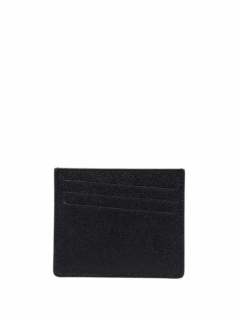 商品MAISON MARGIELA|MAISON MARGIELA PAPER HOLDER ACCESSORIES,价格¥1804,第3张图片详细描述