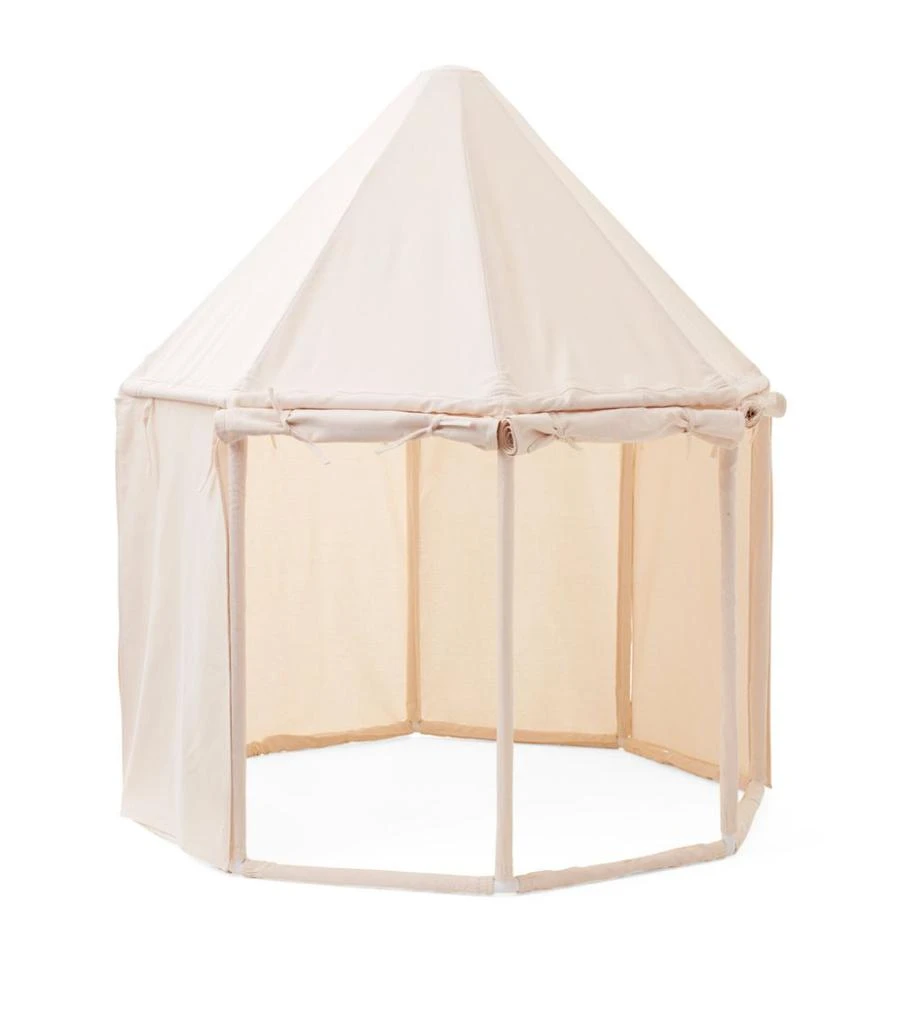 商品Kids Concept|Pavilion Tent,价格¥2006,第1张图片