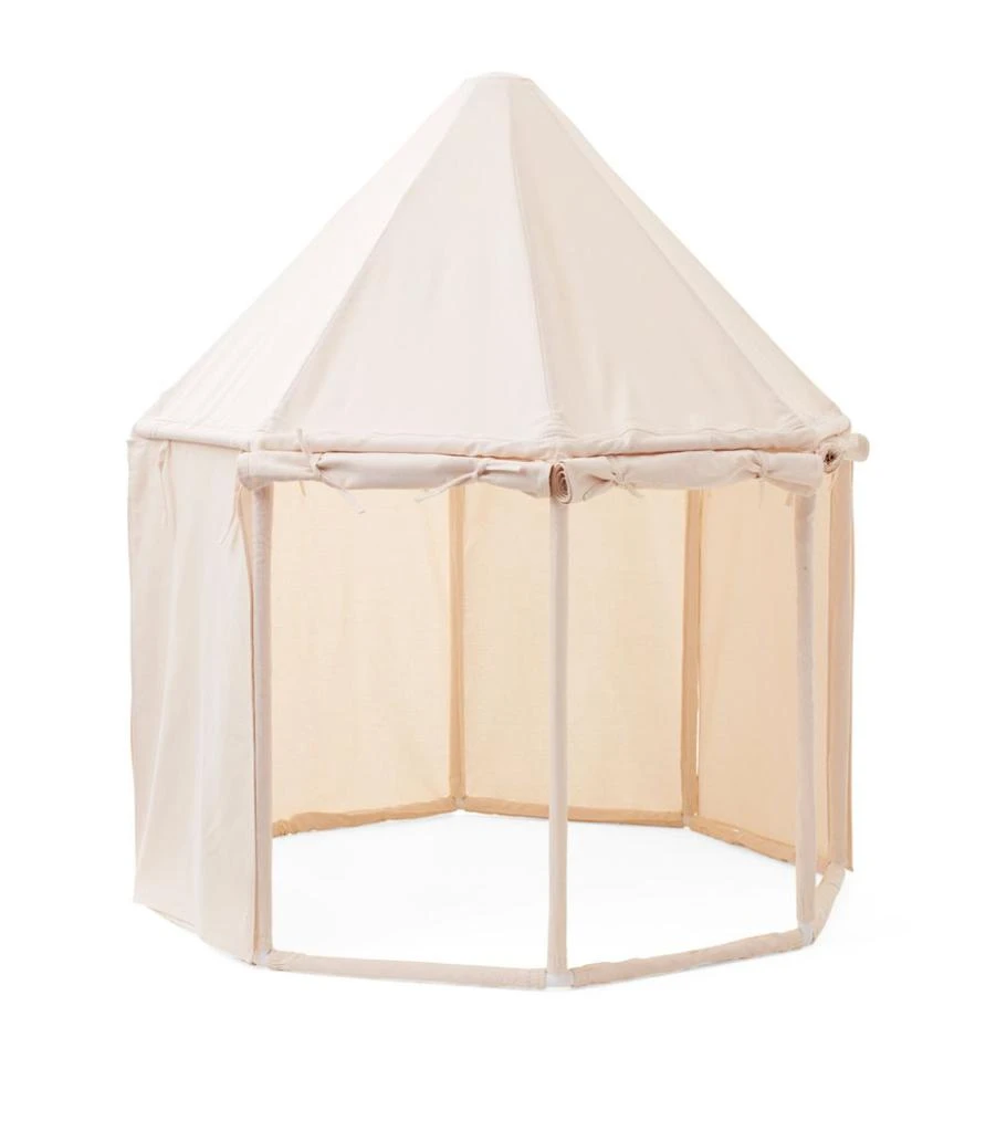 商品Kids Concept|Pavilion Tent,价格¥1414,第1张图片