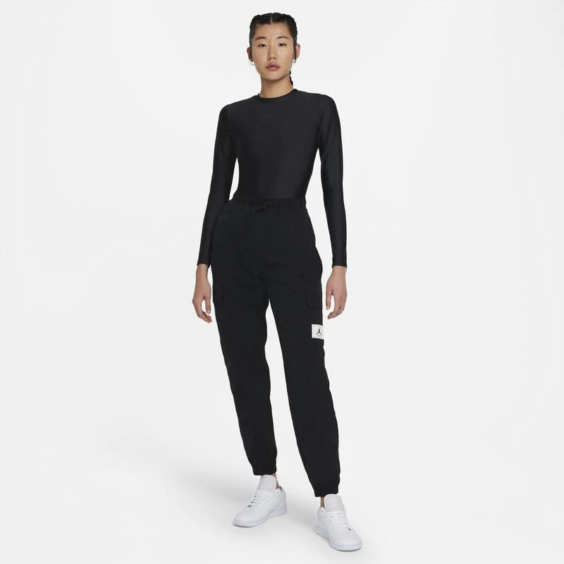 Jordan Plus Size Essential Bodysuit - Women's 商品