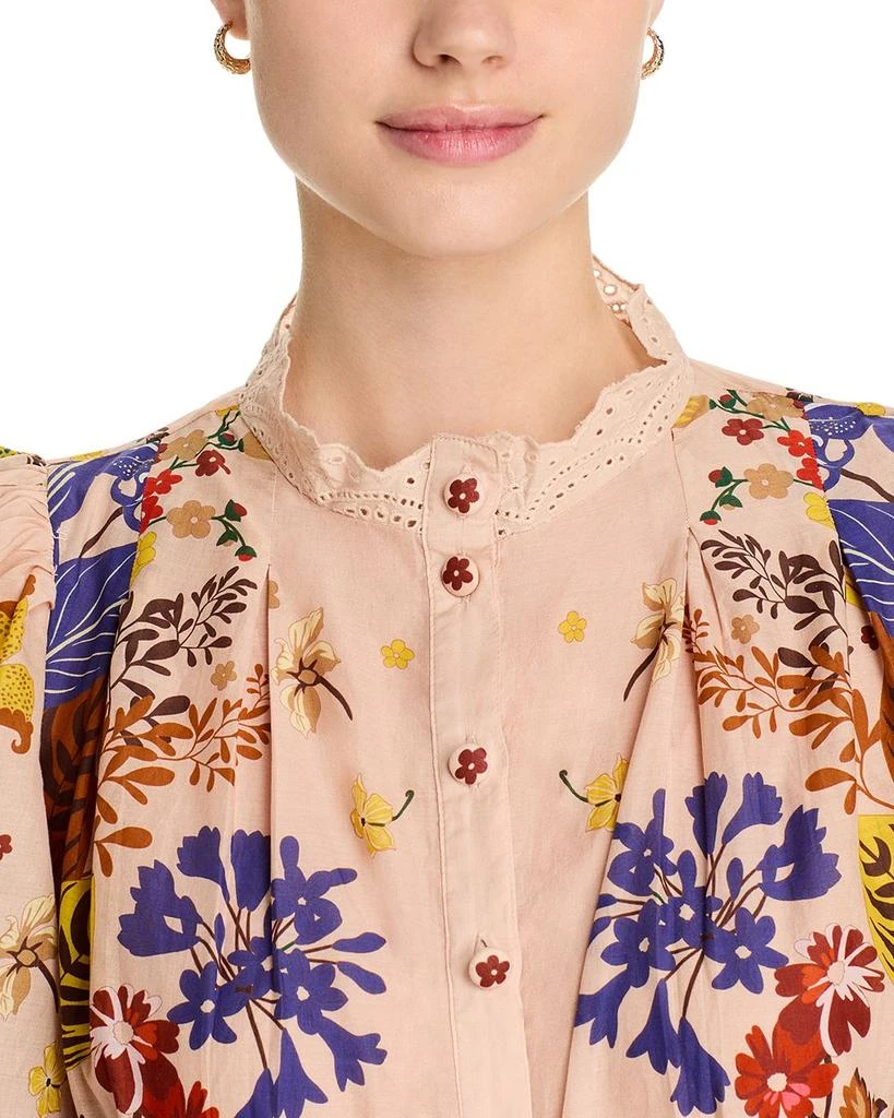 Beauty Bouquet Dress 商品