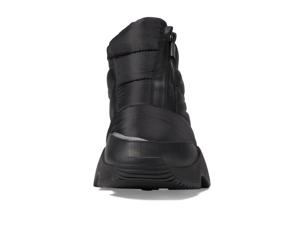 SOREL Kinetic™ Impact Puffy Zip Waterproof - Boots - Free