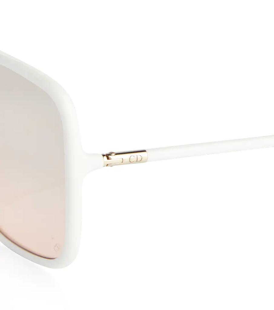 DiorSoStellaire S1U sunglasses商品第2张图片规格展示