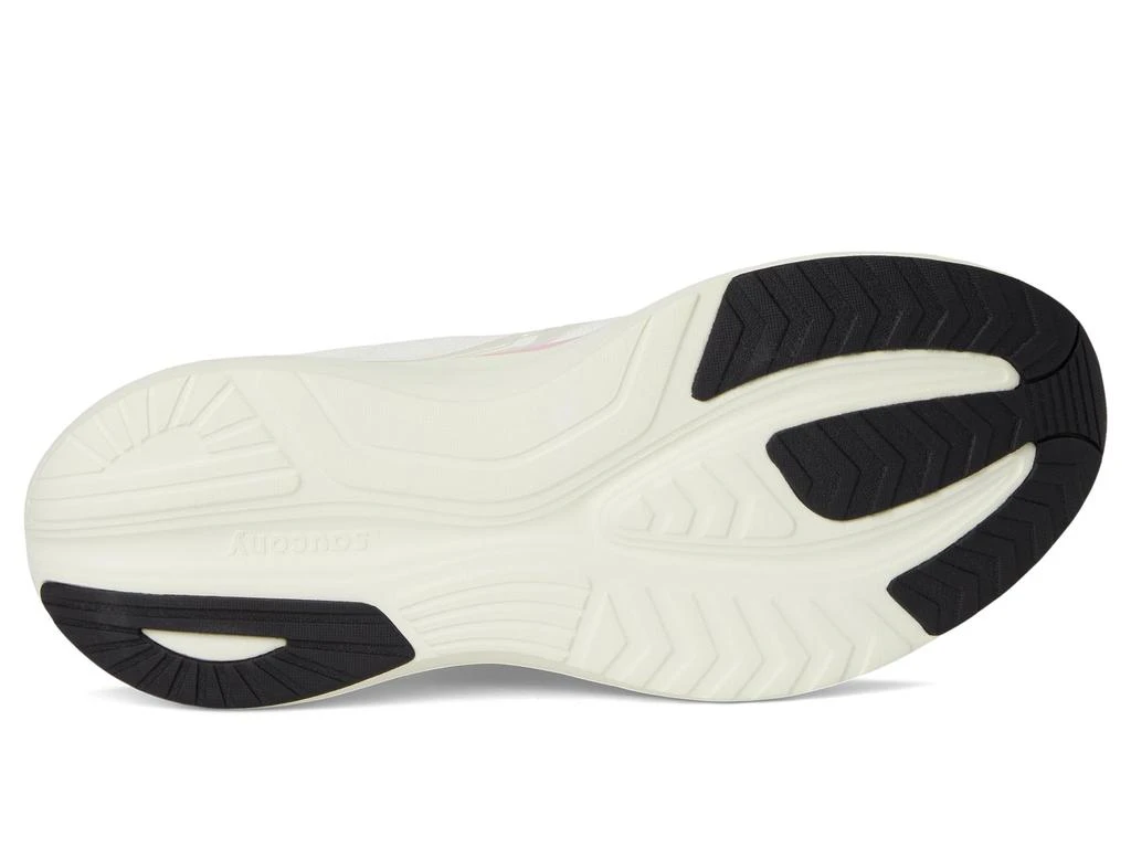 商品Saucony|Lancer 3,价格¥641,第3张图片详细描述