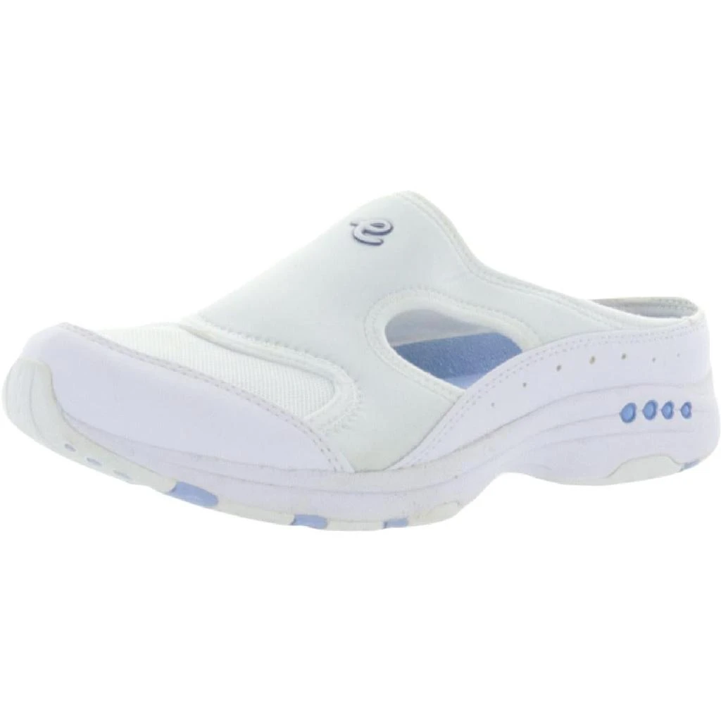 商品Clarks|Clarks Womens Cora Dream Leather Strappy Mary Janes,价格¥480,第1张图片