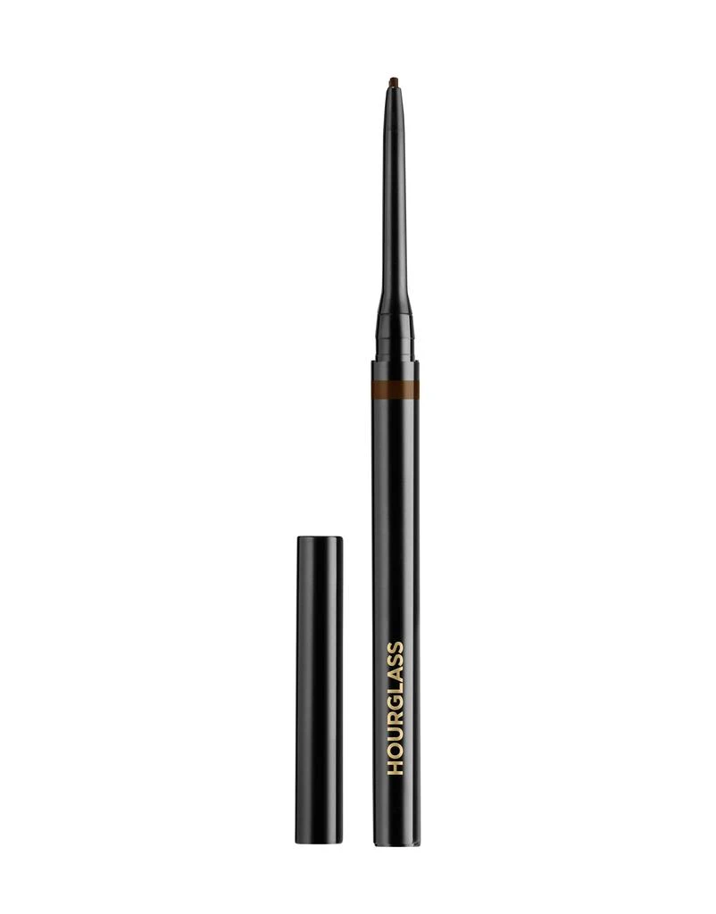 1.5MM™ Mechanical Gel Eye Liner 商品