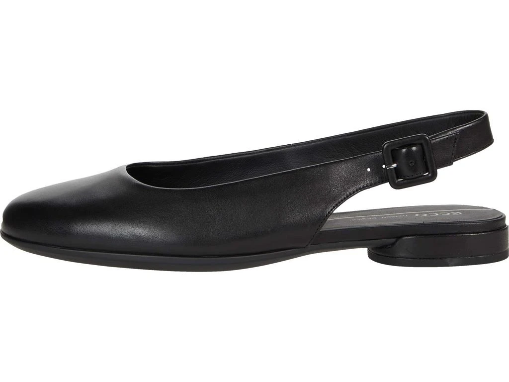 商品ECCO|Anine Slingback,价格¥905,第4张图片详细描述